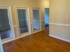4408 Columbia Rd photo